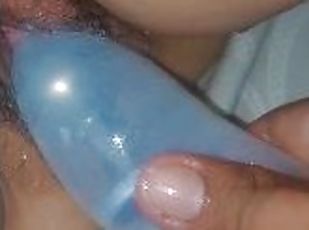 mastürbasyon-masturbation, amatör, babe, zorluk-derecesi, vajinadan-sızan-sperm, bukkake