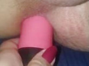 amateur, anal, juguete, hardcore, paja, primera-vez, fetichista, cañero