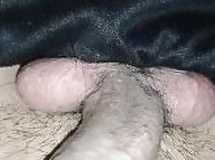 asiatique, vieux, public, amateur, mature, ejaculation-sur-le-corps, énorme-bite, plus-agée, solo, bite