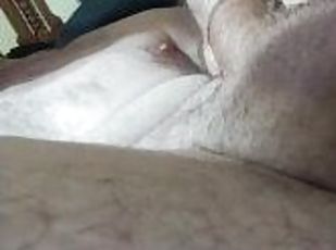 amateur, anal, jouet, gay, point-de-vue, solo