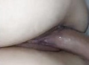 vieux, chatte-pussy, amateur, babes, énorme-bite, milf, ejaculation-interne, point-de-vue, jeune-18, plus-agée