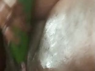 masturbácia, orgazmus, striekanie-squirt, amatérske, ebony, milfka, hračky, creampie, bbw, sólo