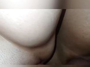 cur, orgasm, amatori, jet-de-sperma, pula-imensa, milf, hardcore, vagin, pula