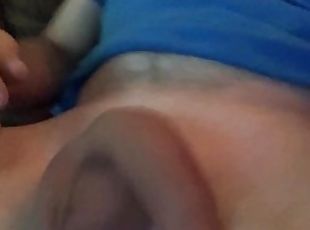 masturbación, amateur, anal, maduro, polla-enorme, juguete, gay, francés, a-solas, polla