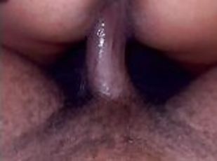 amateur, anal, negra-ebony, primera-vez, prieto, ojete, cañero