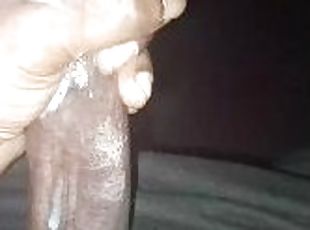 énorme, public, amateur, ejaculation-sur-le-corps, interracial, gay, branlette, ejaculation, solo, bite