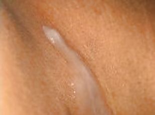 masturbare-masturbation, amatori, pula-imensa, adolescenta, slobozita, sperma, solo, pula