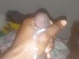 fisting, masturbare-masturbation, batran, amatori, matura, jet-de-sperma, pula-imensa, adolescenta, masturbare, tanar18