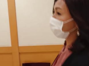 アジアの, 日本人