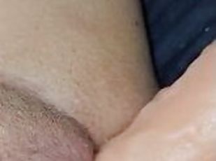 tate-mari, masturbare-masturbation, orgasm, pasarica, tasnit, milf, adolescenta, jucarie, maurdara, stramta