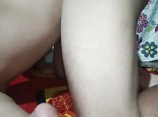 culo, squirting, amateur, anal, maduro, babes, chorro-de-corrida, hardcore, cachonda, filipino