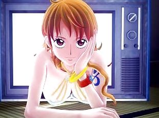 cul, gros-nichons, amateur, milf, ados, compilation, ejaculation-interne, ejaculation, pute, anime