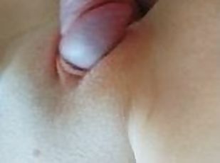 enganar, cona-pussy, esposa, amador, babes, adolescente, bbw, babysitter, namorada, colégio