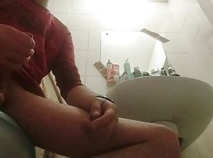 masturbare-masturbation, amatori, pula-imensa, adolescenta, solo, pula