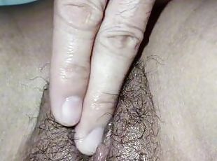 pesta-liar, amatir, dewasa, penis-besar, gambarvideo-porno-secara-eksplisit-dan-intens, creampie-ejakulasi-di-dalam-vagina-atau-anus-dan-keluarnya-tetesan-sperma, filipina, penis