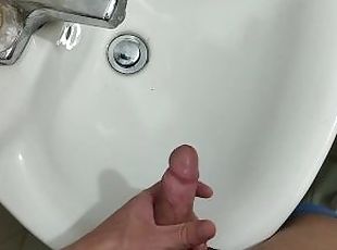 cul, gros-nichons, masturbation, public, amateur, ejaculation-sur-le-corps, latina, turc, webcam, solo