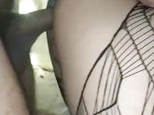 asia, posisi-seks-doggy-style, sayang, remaja, gambarvideo-porno-secara-eksplisit-dan-intens, buatan-rumah, hindu, hitam, gila, stocking-stockings