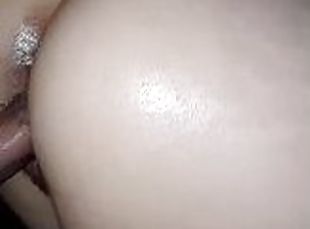 cul, vieux, écolière, amateur, babes, milf, ados, latina, pute, plus-agée