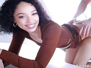 levrette, amateur, babes, fellation, ébène, hardcore, pornstar, branlette, fellation-profonde, black