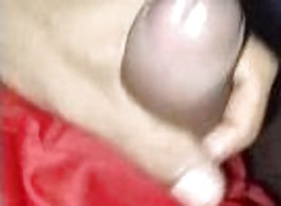 tua, amatir, cumshot-keluarnya-sperma, penis-besar, handjob-seks-dengan-tangan-wanita-pada-penis-laki-laki, muda-diatas-18, lebih-tua, seorang-diri, tua-dan-muda, realitas