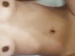 berambut, amatir, gambarvideo-porno-secara-eksplisit-dan-intens, hindu, bersetubuh, vagina-vagina