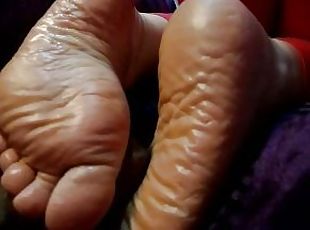 amateur, ejaculation-sur-le-corps, énorme-bite, milf, célébrité, compilation, pieds, branlette-avec-les-pieds, bite