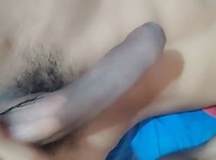 enorme, masturbación, amateur, gay, negra, jóvenes18, corrida, a-solas