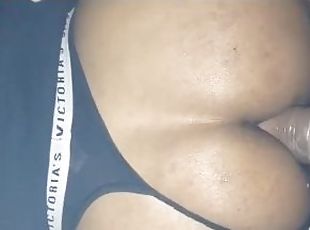 culo, amateur, anal, latino