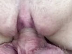 vieux, orgasme, chatte-pussy, amateur, énorme-bite, jeune-18, plus-agée, vieux-jeune, bite