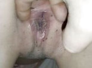 mayor, público, coño-pussy, amateur, adolescente, casero, masaje, con-los-dedos, jóvenes18, vieja