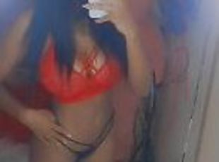 masturbación, coño-pussy, squirting, amateur, anal, juguete, fetichista