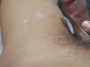 asien, alt, beule-schuss, immens-glied, homosexuell, wichsen, creampie, junge18, alte, allein