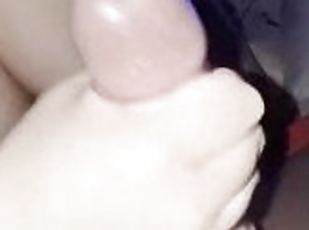 asia, payudara-besar, amatir, sayang, blowjob-seks-dengan-mengisap-penis, cumshot-keluarnya-sperma, penis-besar, handjob-seks-dengan-tangan-wanita-pada-penis-laki-laki, sperma, penis