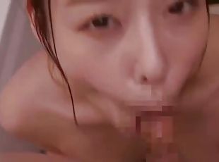 asia, blowjob-seks-dengan-mengisap-penis, jepang