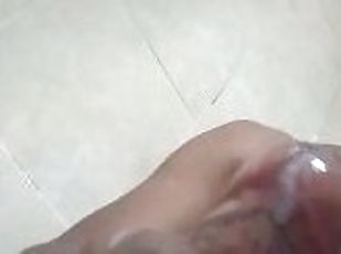 mataba-fat, dyakol-masturbation, baguhan, talsik-ng-tamod, malaking-titi, dyakol, bbw, pov, solo, titi