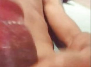 masturbación, amateur, anal, mamada, polla-enorme, interracial, hardcore, paja, negra, fetichista