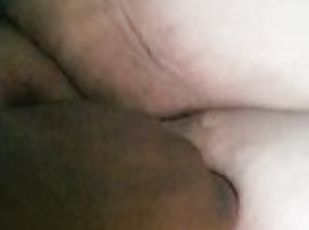 cul, masturbation, chatte-pussy, amateur, interracial, milf, massage, belle-femme-ronde, butin