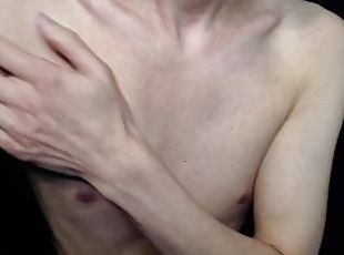 nippel, dilettant, homosexuell, massage, europäische, euro, kamera, fetisch, allein