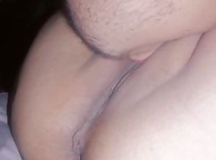 masturbare-masturbation, batran, pasarica, tasnit, amatori, muie, adolescenta, latina, tanar18, mai-batran