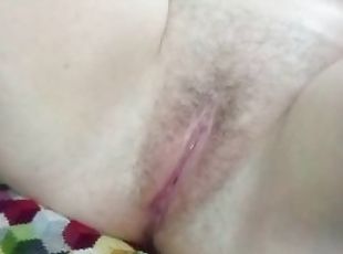 masturbation, orgasme, chatte-pussy, étudiante, amateur, babes, gangbang, ejaculation-interne, doigtage, trio