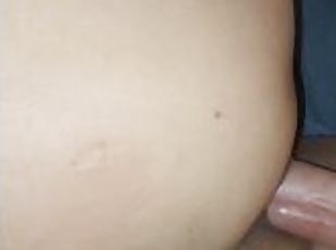 adulterio, mayor, coño-pussy, amateur, corrida-interna, novia, primera-vez, corrida, follando-fucking, vieja