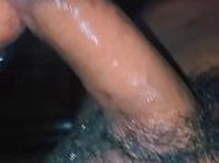 papa, amateur, fellation, énorme-bite, gay, black, fétiche, fumer, pappounet, musclé