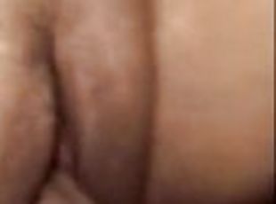 pantat, payudara-besar, posisi-seks-doggy-style, gemuk-fat, besar-huge, vagina-pussy, amatir, blowjob-seks-dengan-mengisap-penis, penis-besar, buatan-rumah