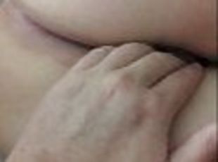 asiatiche, culi, amatoriali, maturi, mammine-mature, video-casalinghi, mamme, giapponesi, seghe, masturazione-con-dita