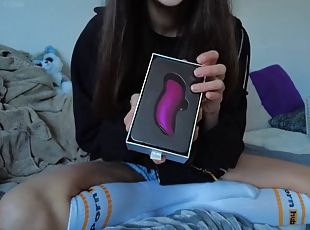 masturbação, amador, lésbicas, adolescente, brinquedo, hardcore, francês, colégio, divertida, dildo