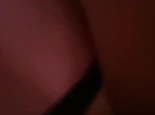 amateur, anal, polla-enorme, madurita-caliente, gangbang, corrida-interna, realidad, polla