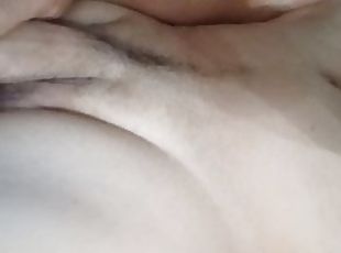 amateur, mature, ejaculation-sur-le-corps, énorme-bite, branlette, fantaisie, solo, cocu, bite