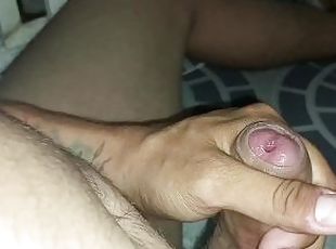 mastubasi, amatir, penis-besar, homo, handjob-seks-dengan-tangan-wanita-pada-penis-laki-laki, seorang-diri, homoseks, tato, penis