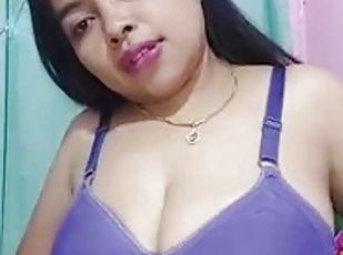 teta-grande, mulher-madura, mãe, bbw