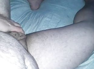 masturbarsi, amatoriali, eruzioni-di-sperma, pov, webcam, solitari, peni